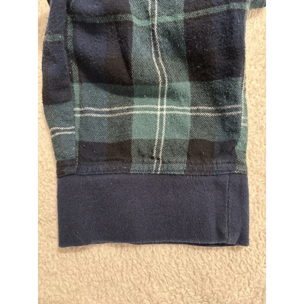 Old Navy these old
